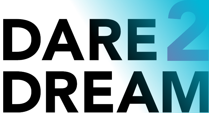 Dare2Dream
